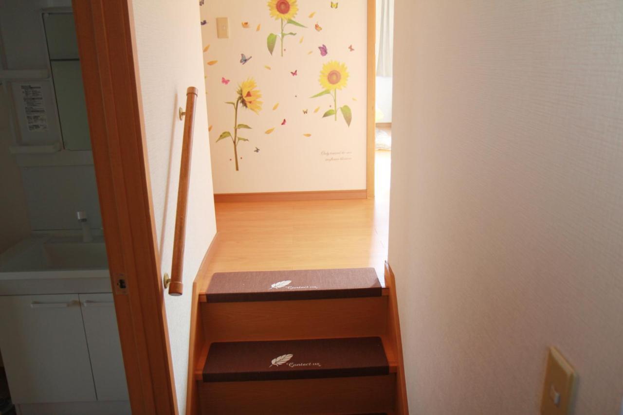 近辺天然温泉5Ldkまるまる貸切日暮里駅まで直通 Villa Soka Exteriör bild