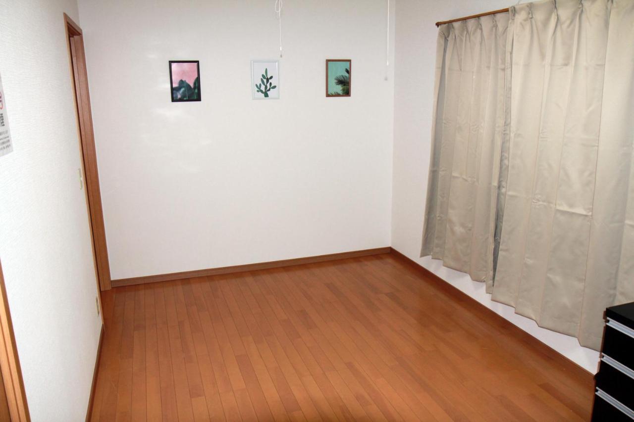 近辺天然温泉5Ldkまるまる貸切日暮里駅まで直通 Villa Soka Exteriör bild