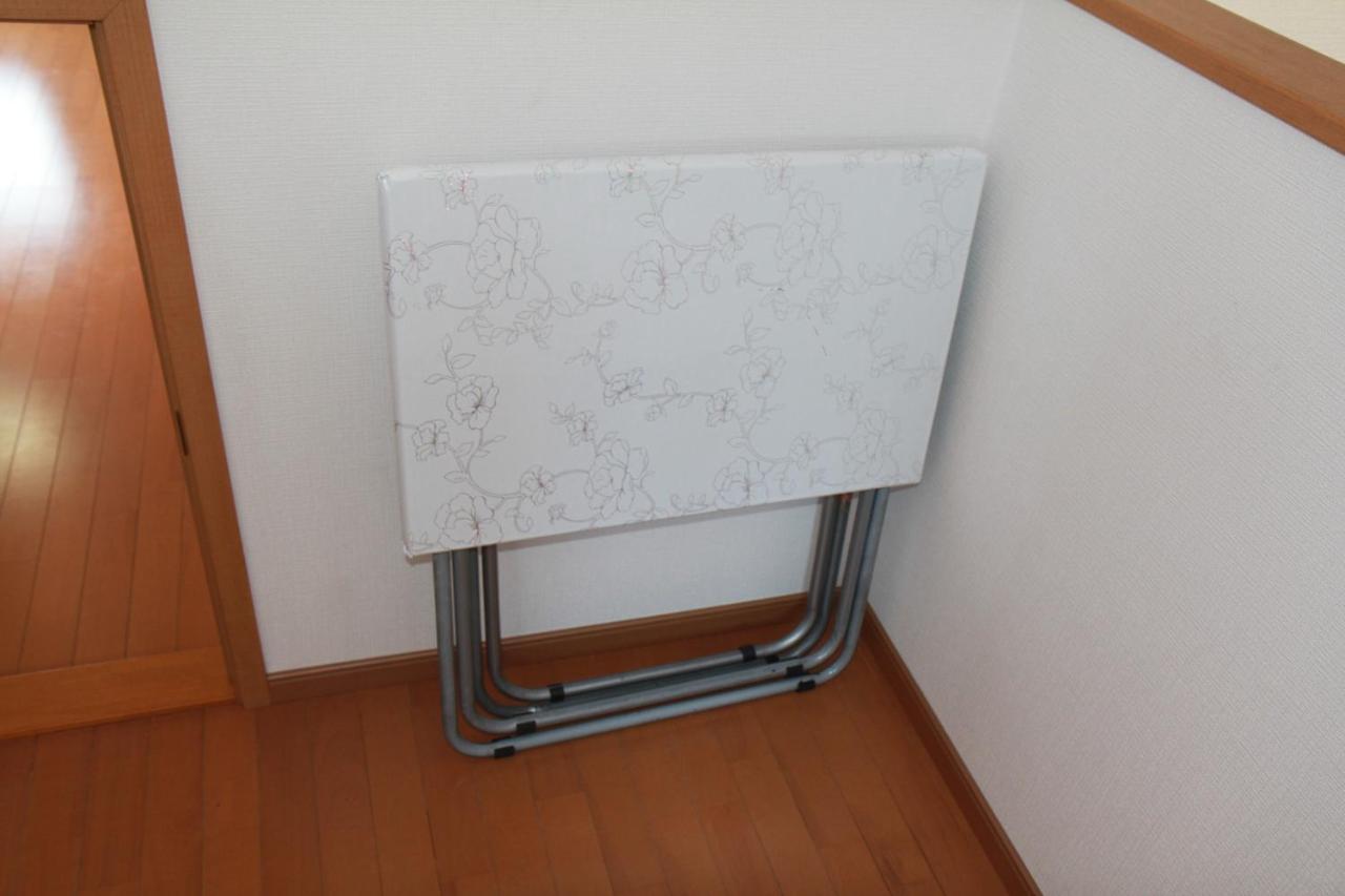 近辺天然温泉5Ldkまるまる貸切日暮里駅まで直通 Villa Soka Exteriör bild